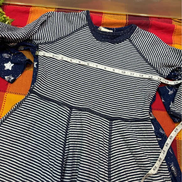 Girl Dress Bundle - Picture 7 of 12